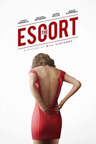 Turgutreis Escort Bayan Seher